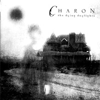 Charon
