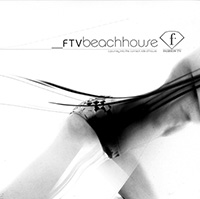 Varios: FTV Beach House