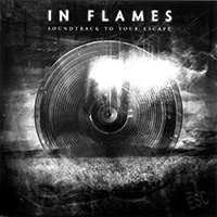 In Flames