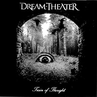 Dream Theater