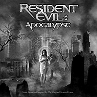 Varios: Resident Evil