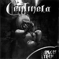 Centinela