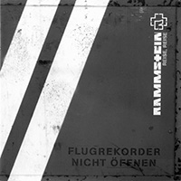 Rammstein