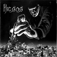 Hicsos