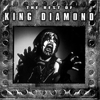 King Diamond