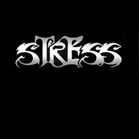 Stress