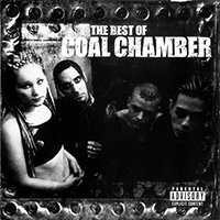 Coal Chamber