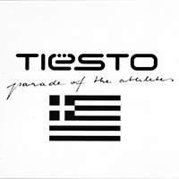 DJ Tiësto