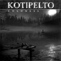 Kotipelto