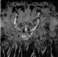 W.A.S.P.
