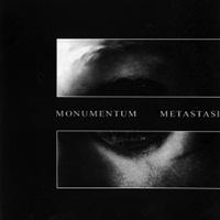 Monumentum