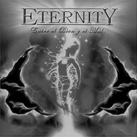 Eternity