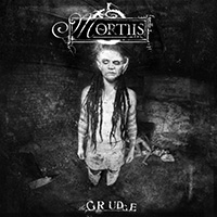 Mortiis