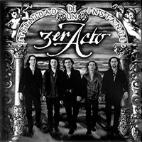 3er Acto