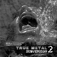 True Metal Subversion 2
