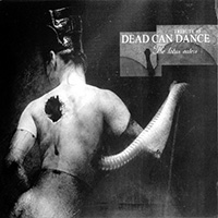 A Tribute To Ded Can Dance