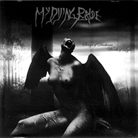 My Dying Bride