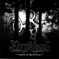 Korpiklaani