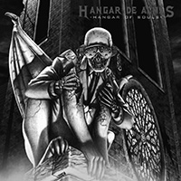 Varios: Tributo A Megadeth