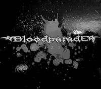 Blood Parade