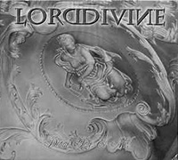 Lord Divine