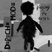 Depeche Mode