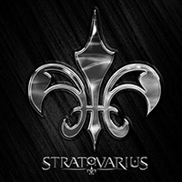 Stratovarius