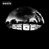 Oasis