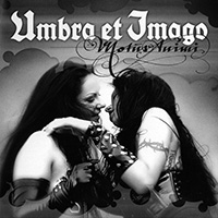 Umbra Et Imago