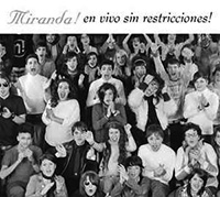 Miranda