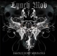 Lynch Mob