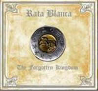 Rata Blanca