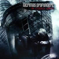 Lacrimas Produndere