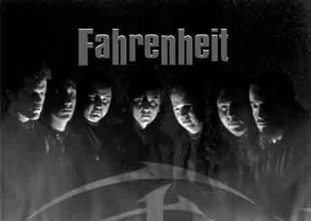 Fahrenheit