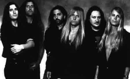 Savatage