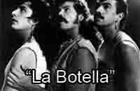 La Botella