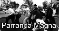 Parranda Magna