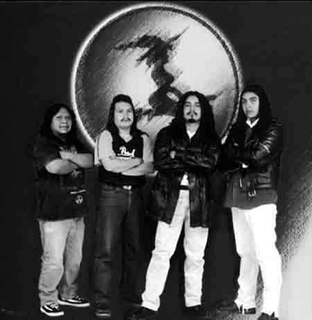 Los Gestos De La Doña