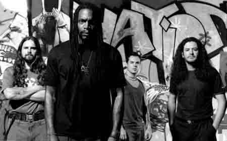 Sepultura
