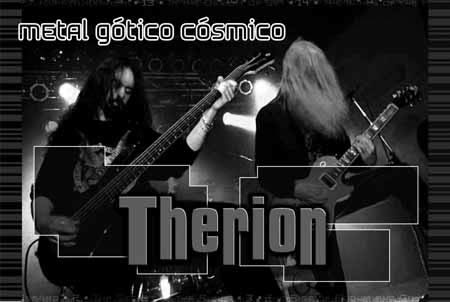 Therion