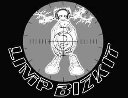 Limp Bizkit