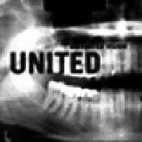 United