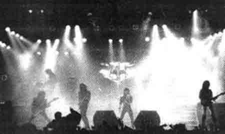 Rata Blanca