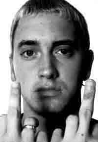 Eminem