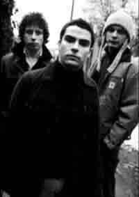 Stereophonics