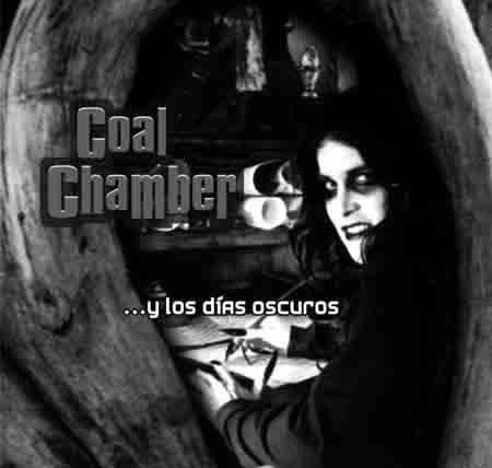 Coal Chamber