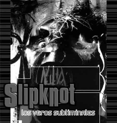 Slipknot