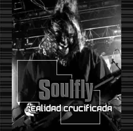 Soulfly