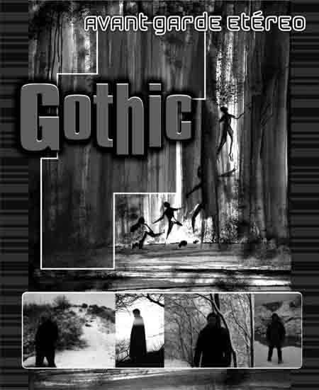 Gothic