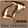 Records
